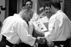2023-11-18-tissier-okamoto-25lecie-shin-dojo-149