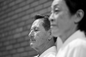 2023-11-18-tissier-okamoto-25lecie-shin-dojo-153