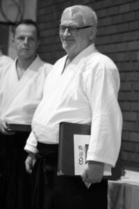 2023-11-18-tissier-okamoto-25lecie-shin-dojo-154