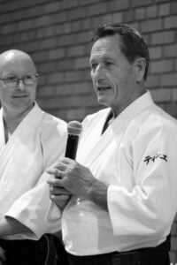 2023-11-18-tissier-okamoto-25lecie-shin-dojo-157