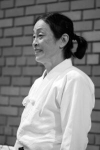 2023-11-18-tissier-okamoto-25lecie-shin-dojo-158