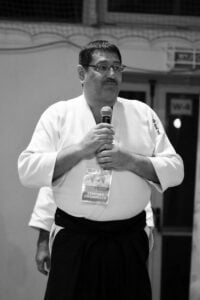 2023-11-18-tissier-okamoto-25lecie-shin-dojo-159