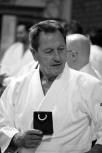 2023-11-18-tissier-okamoto-25lecie-shin-dojo-160