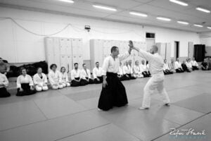 2024-01-15-lukasz-drag-5dan-aikido-poznan-01
