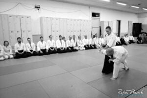 2024-01-15-lukasz-drag-5dan-aikido-poznan-02