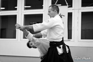 2024-01-15-lukasz-drag-5dan-aikido-poznan-03