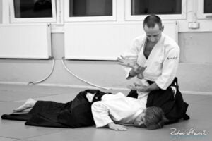 2024-01-15-lukasz-drag-5dan-aikido-poznan-04