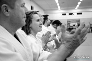 2024-01-15-lukasz-drag-5dan-aikido-poznan-05