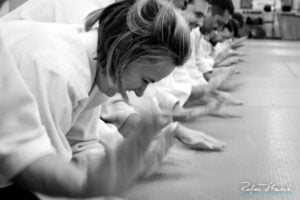2024-01-15-lukasz-drag-5dan-aikido-poznan-06
