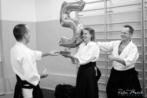 2024-01-15-lukasz-drag-5dan-aikido-poznan-08