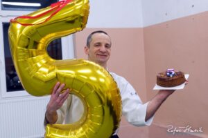 2024-01-15-lukasz-drag-5dan-aikido-poznan-09