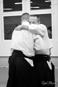 2024-01-15-lukasz-drag-5dan-aikido-poznan-10
