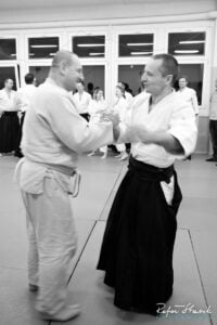 2024-01-15-lukasz-drag-5dan-aikido-poznan-11