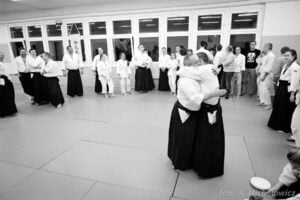 2024-01-15-lukasz-drag-5dan-aikido-poznan-12