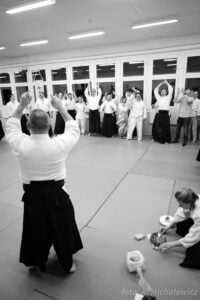 2024-01-15-lukasz-drag-5dan-aikido-poznan-13