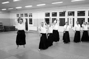 2024-01-15-lukasz-drag-5dan-aikido-poznan-14