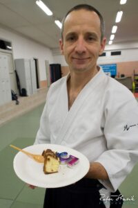 2024-01-15-lukasz-drag-5dan-aikido-poznan-15