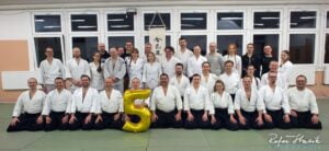 2024-01-15-lukasz-drag-5dan-aikido-poznan-16