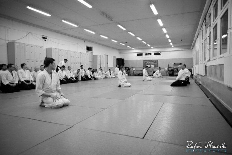 2024-01-29-egzaininy-poznan-01