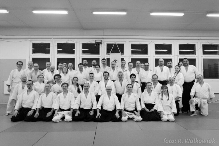 2024-01-29-egzaininy-poznan-48