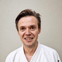 arek-wilczynski arek-wilczynski