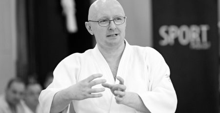 2024-06-22-stazogrill-poznan-17