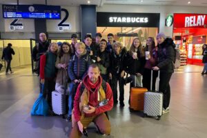 WhatsApp Image 2024-10-12 at 06.49.22