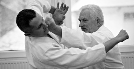 2025-01-11-wisniewski-poznan-aikido-03