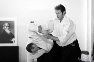 2025-02-01-guillemin-poznan-16