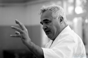 2025-04-26-wilko-poznan-08