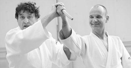 2025-07-27-lsa-zlotow-32