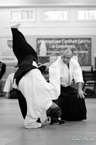 2026-01-19-wisniewski-poznan-03