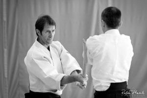 2026-02-28-guillemin-poznan-04_1