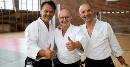 international-aikido