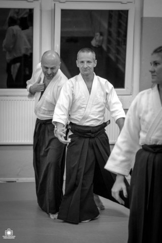 2026-10-05-andrew-dziedzic-05