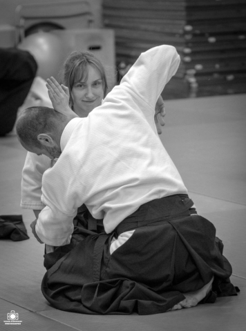 2026-10-05-andrew-dziedzic-22